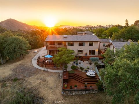 Photo of 5145 Northfork Place, Paso Robles, CA 93446 (MLS # NS25101652) Photo of 5145 Northfork Place, Paso Robles, CA 93446 (MLS # NS25101652)
