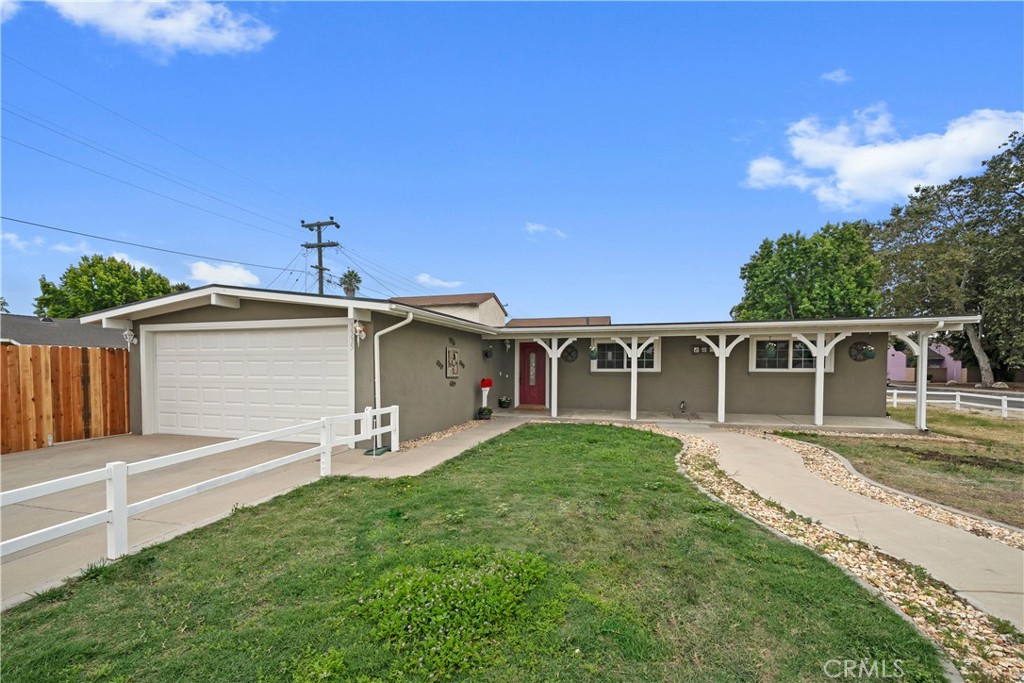 SM Northeast(910) - Residential