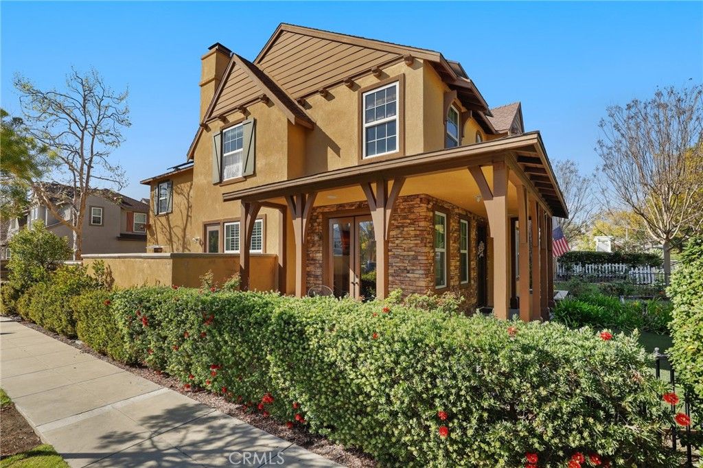 Photo of 12 Globe Lane, Ladera Ranch, CA 92694 (MLS # OC26049806)