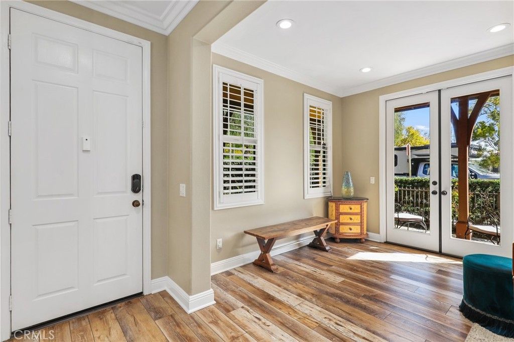 Photo of 12 Globe Lane, Ladera Ranch, CA 92694 (MLS # OC26049806)