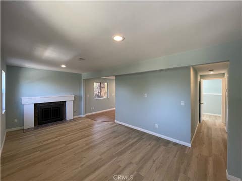 Photo of 6818 Santa Susana Pass RD, Simi Valley, CA 93063 (MLS # SR26161562)