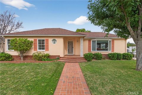 3985 Rice Road Riverside CA 92506