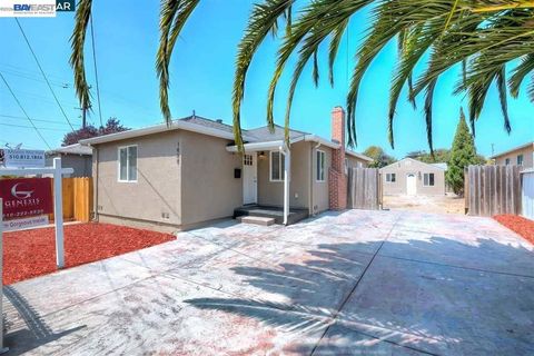 Photo of Richmond, CA 94801 (MLS # 41139097)