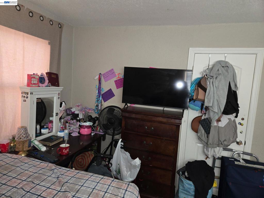 1409 Pennsylvania