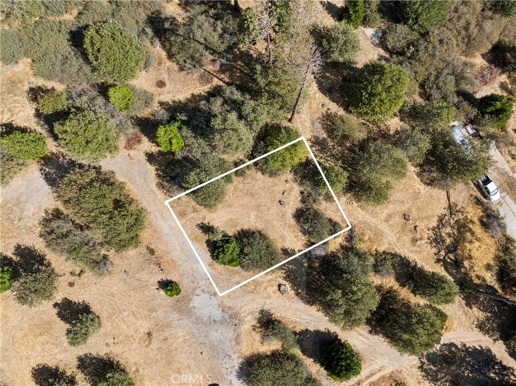 289 Glen Avon Drive