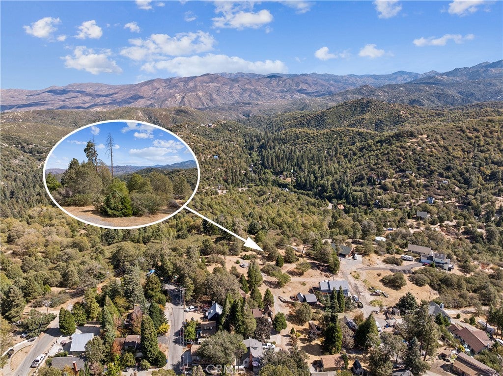 289 Glen Avon Drive