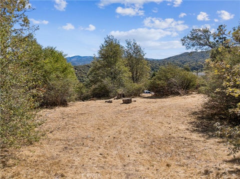 Photo of 289 Glen Avon Drive, Cedar Glen, CA 92321 (MLS # IG26219295)