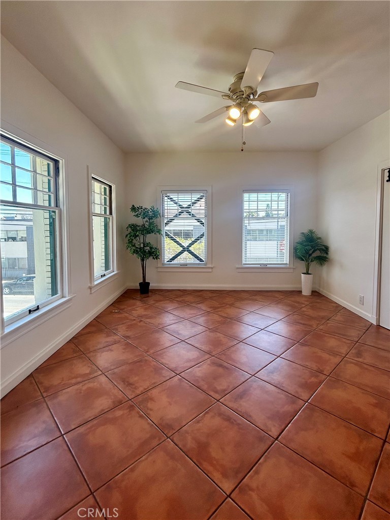 2121 James M Wood Boulevard 224