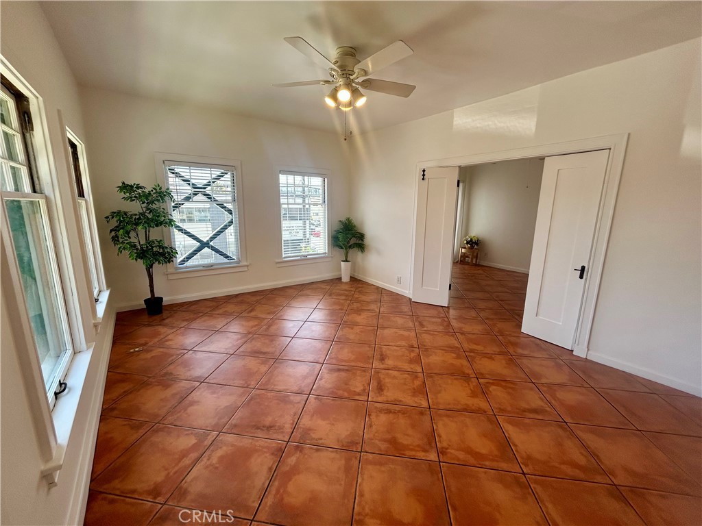 2121 James M Wood Boulevard 224