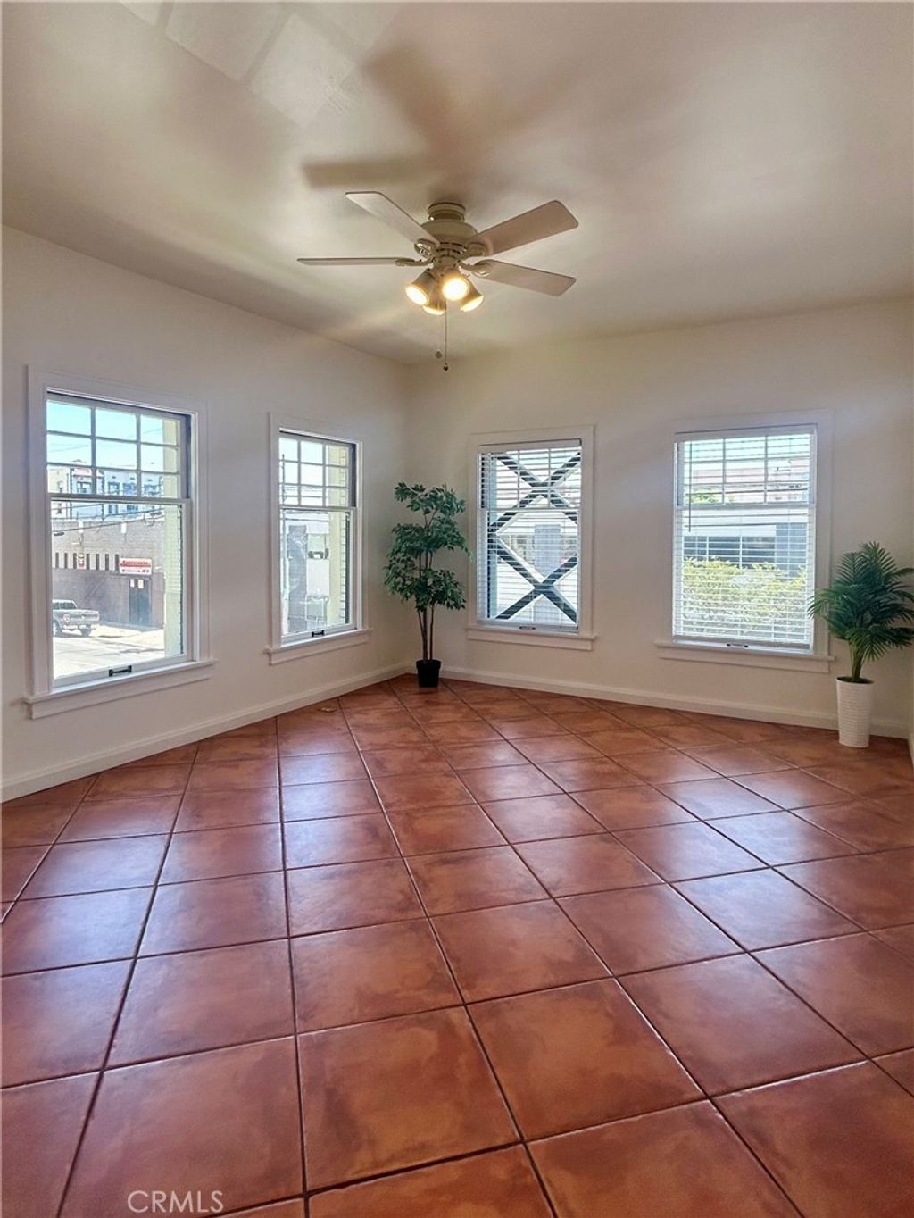 Photo of 2121 James M Wood Boulevard #224, Los Angeles, CA 90006 (MLS # GD26018236)