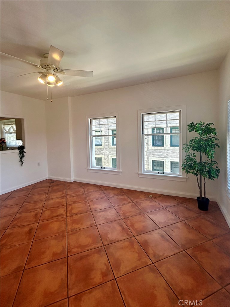2121 James M Wood Boulevard 224