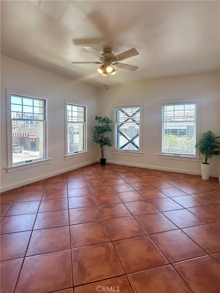 2121 James M Wood Boulevard 224