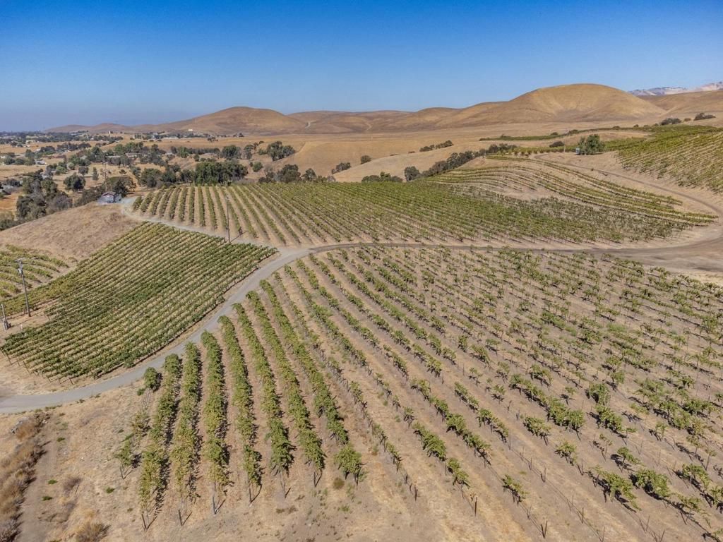 Photo of 0 Airline Highway, Tres Pinos, CA 95075 (MLS # ML82040035)