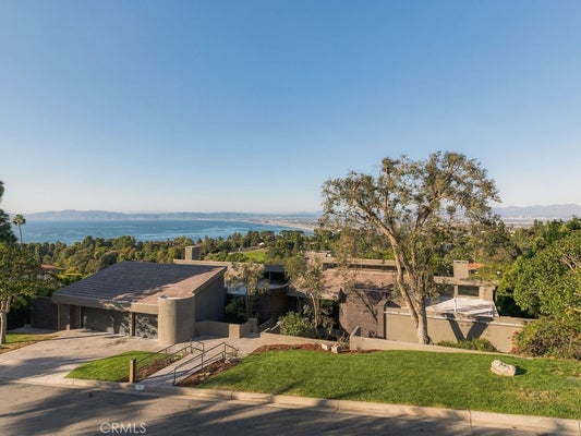 1905 VIA CORONEL, PALOS VERDES ESTATES, CA 90274 - Image f4de68bb4b2e826320d55cdb75ec7f8d/1699380879