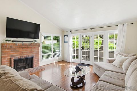 5571 Adobe Falls Rd D San Diego CA 92120