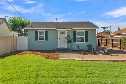 848 Mentone Ave Grover Beach CA 93433