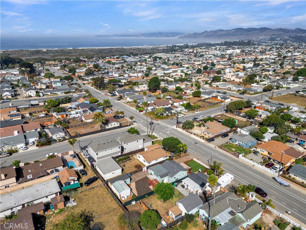 PROPERTIES 848 Mentone Ave