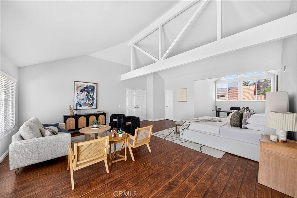 1468 Atherton