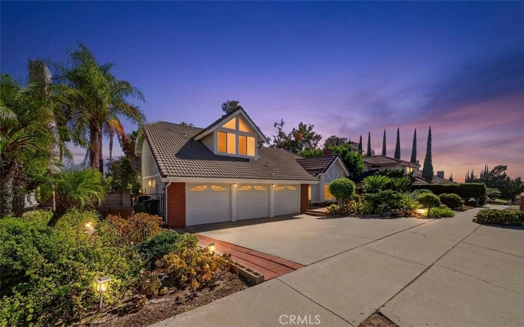 1468 Atherton