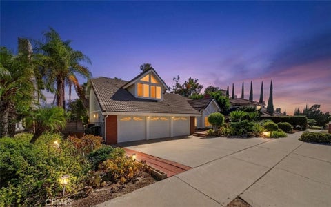 Photo of 1468 Atherton CIR, Fullerton, CA 92833 (MLS # PW26181987)