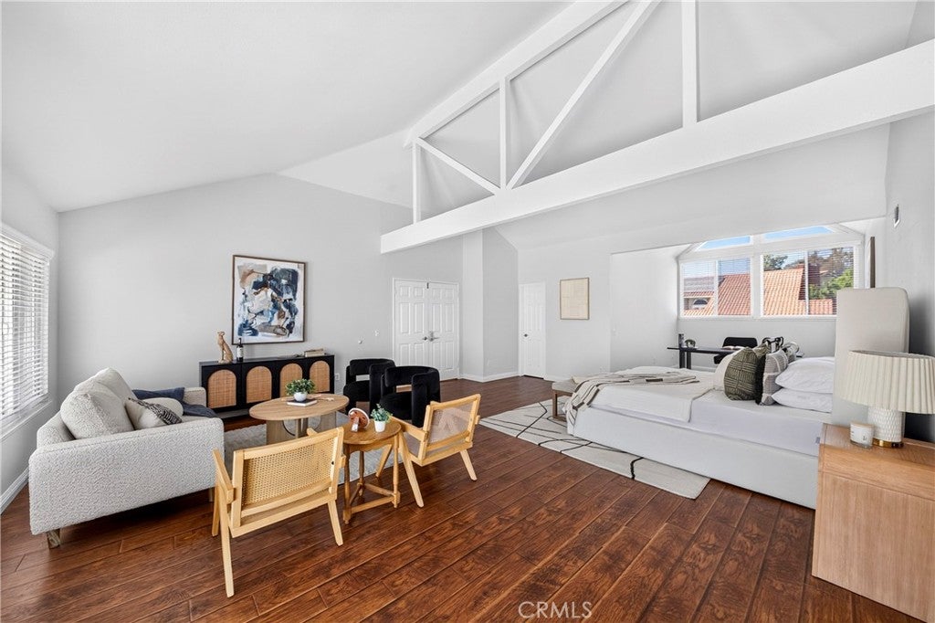 1468 Atherton