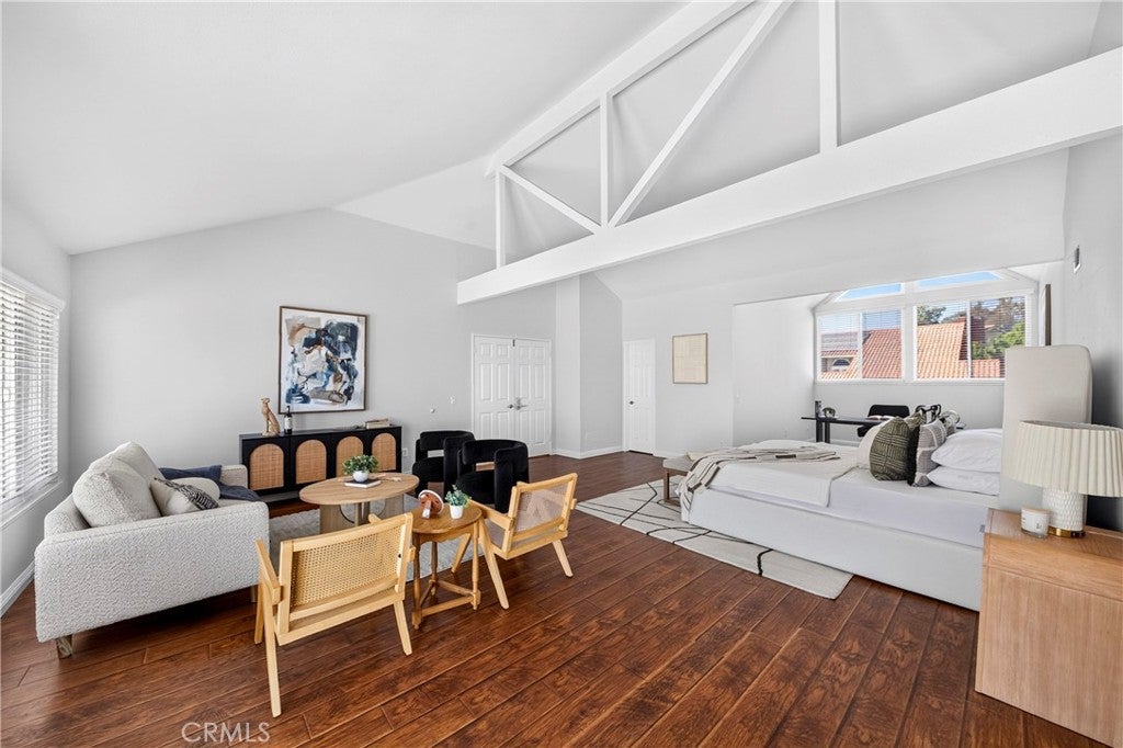 1468 Atherton