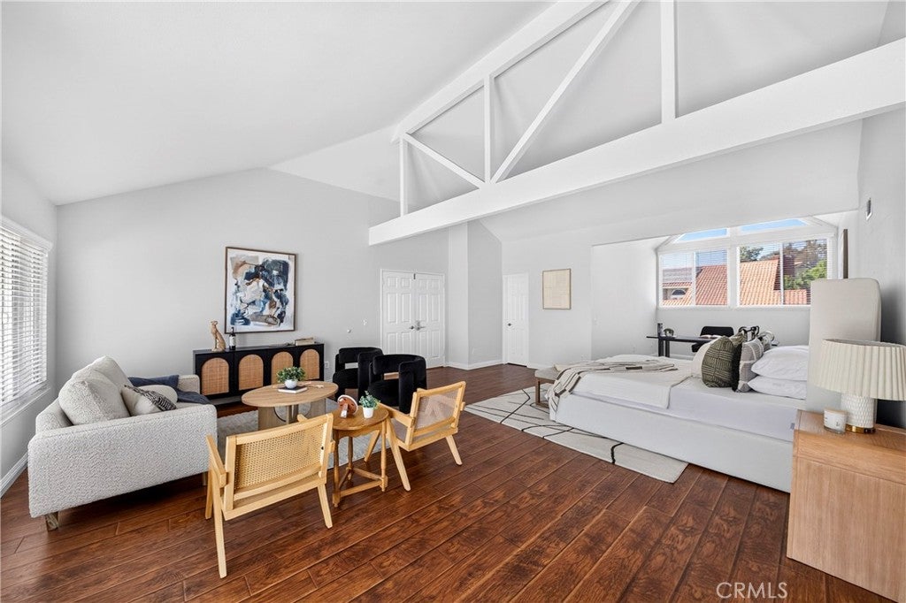 1468 Atherton