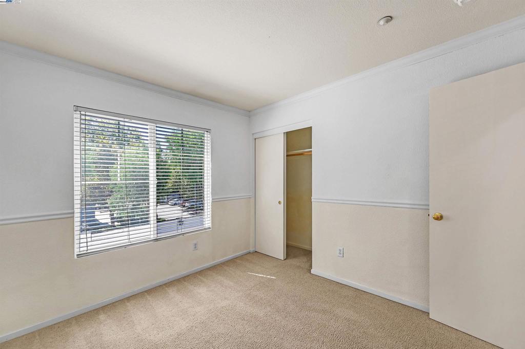 COPPERHILL - Residential