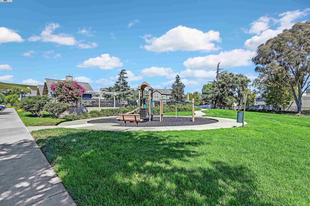 COPPERHILL - Residential