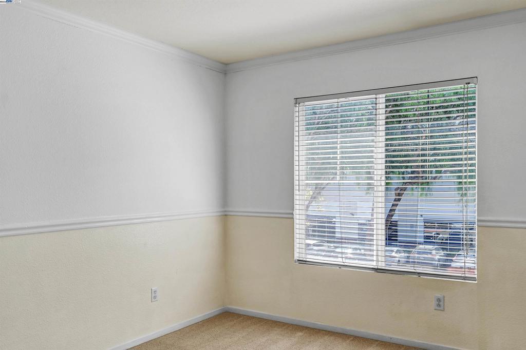 COPPERHILL - Residential