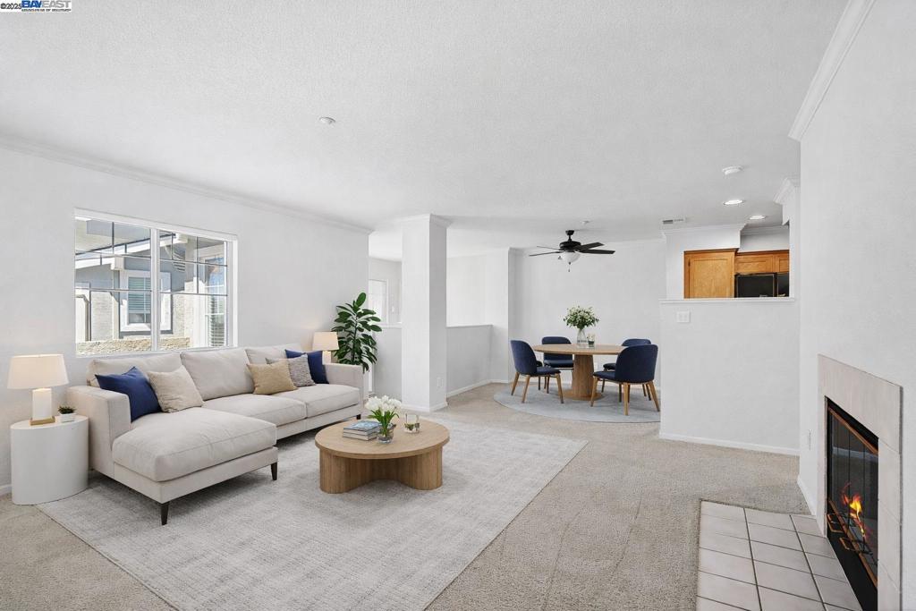 COPPERHILL - Residential