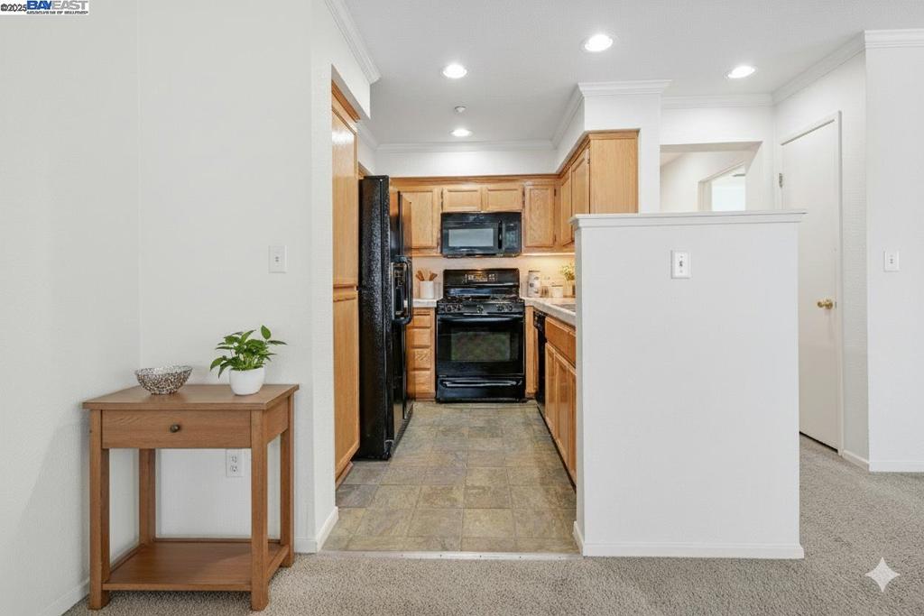 COPPERHILL - Residential