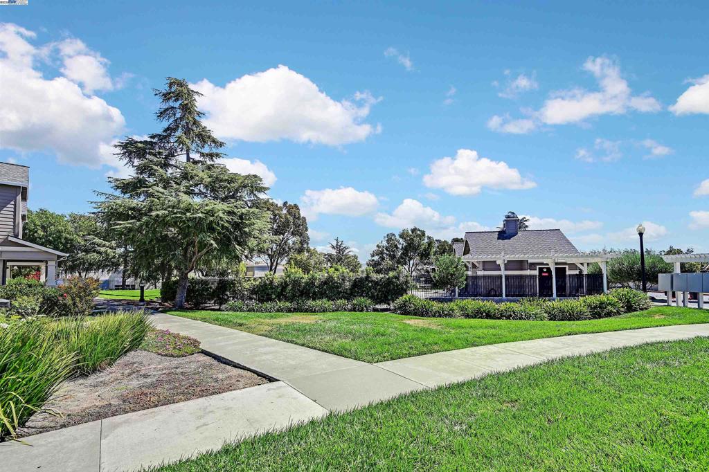 COPPERHILL - Residential