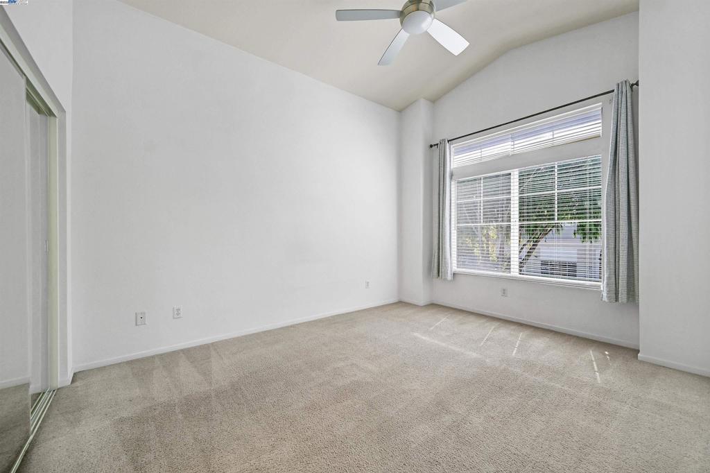 COPPERHILL - Residential