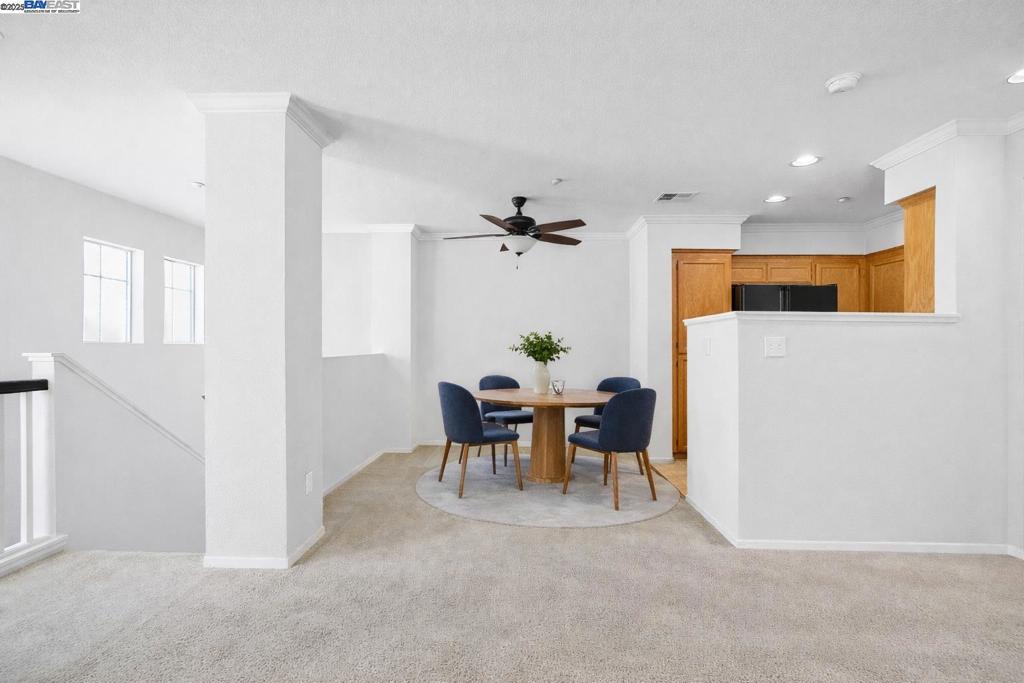 COPPERHILL - Residential