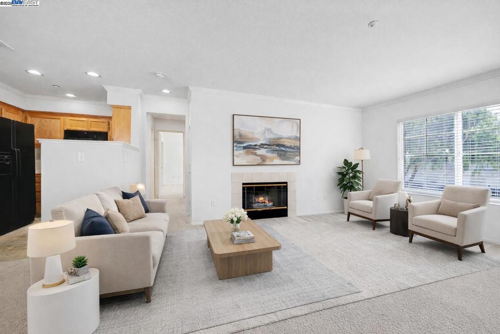 COPPERHILL - Residential