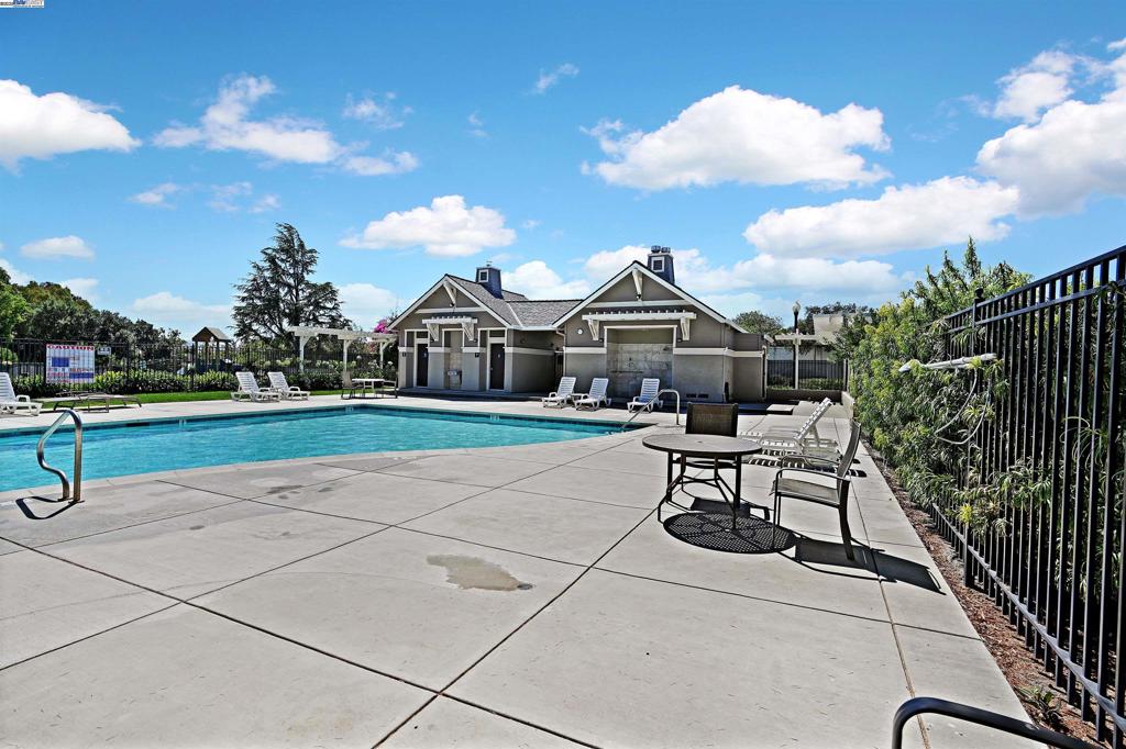 COPPERHILL - Residential