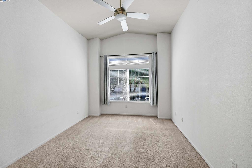 COPPERHILL - Residential