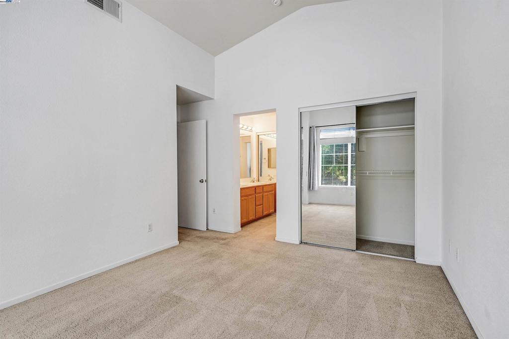 COPPERHILL - Residential