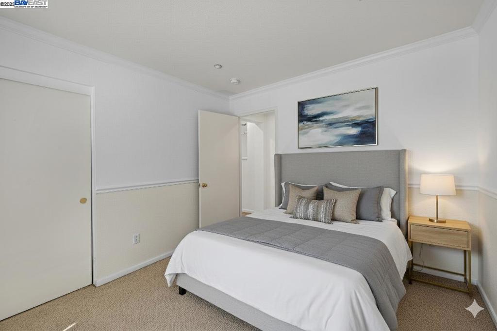 COPPERHILL - Residential