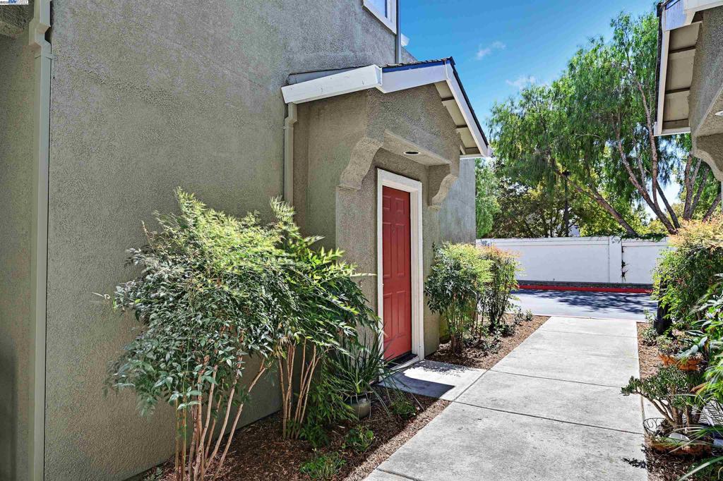 COPPERHILL - Residential