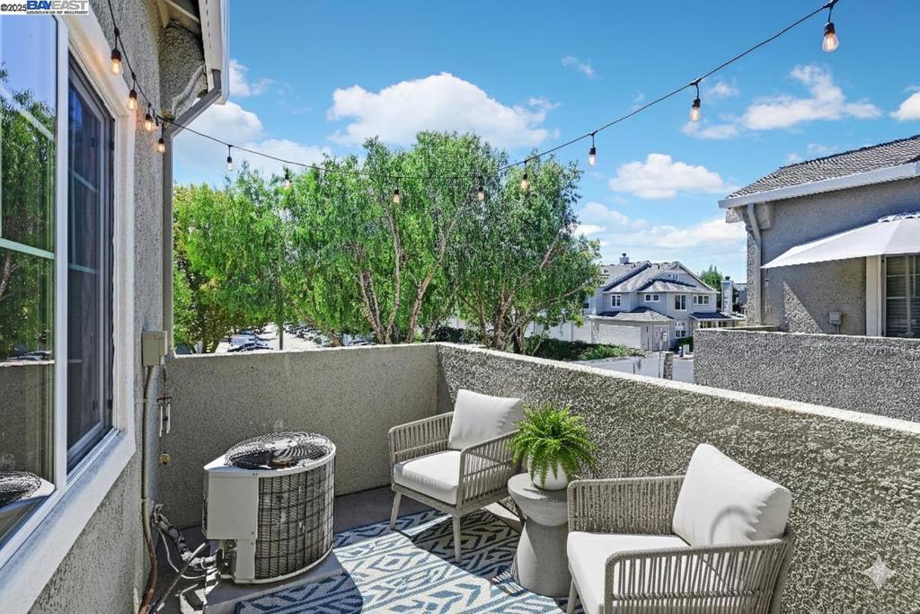 COPPERHILL - Residential