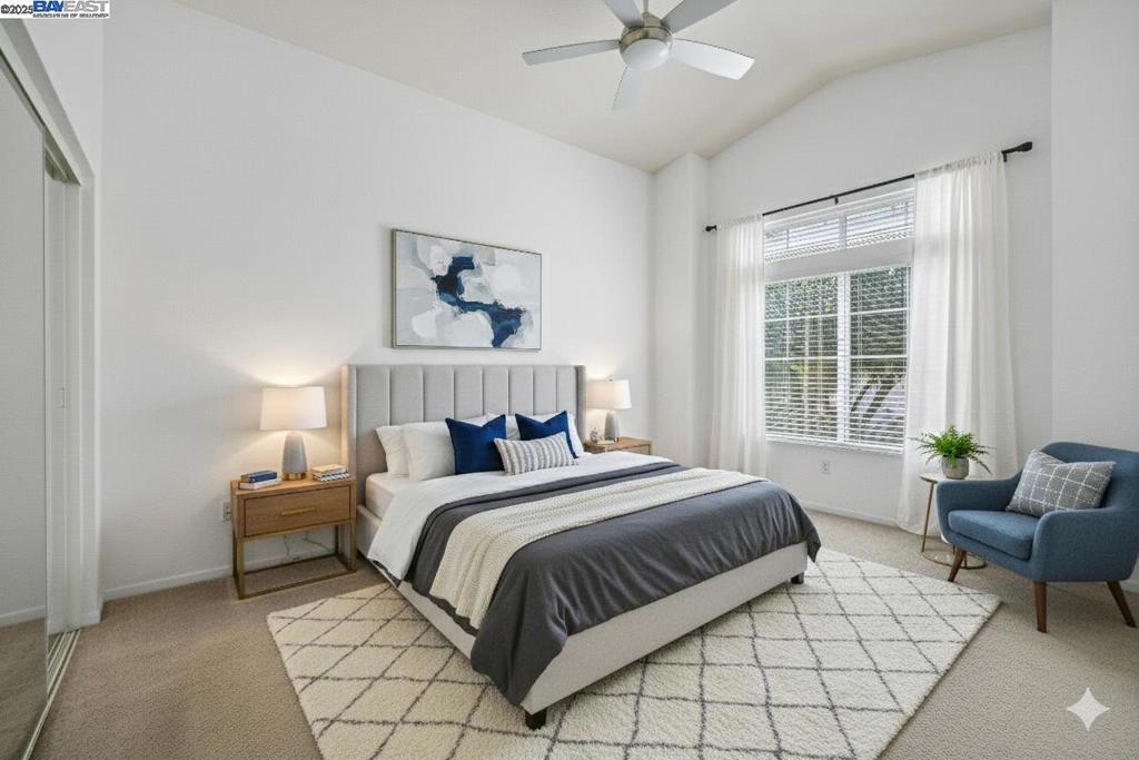 COPPERHILL - Residential