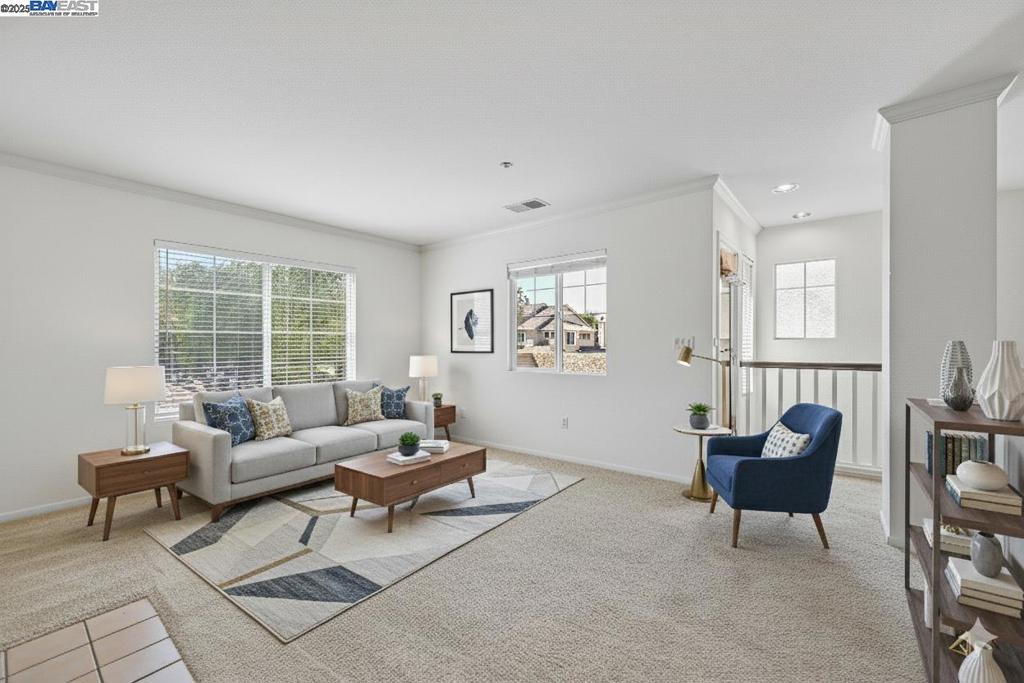 COPPERHILL - Residential