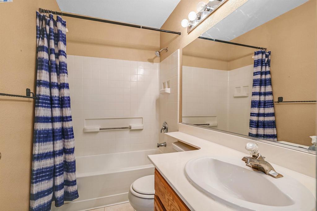 COPPERHILL - Residential