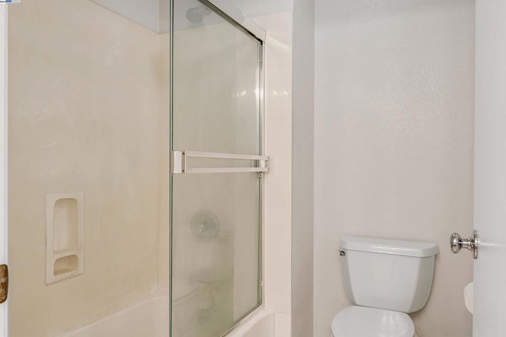 COPPERHILL - Residential