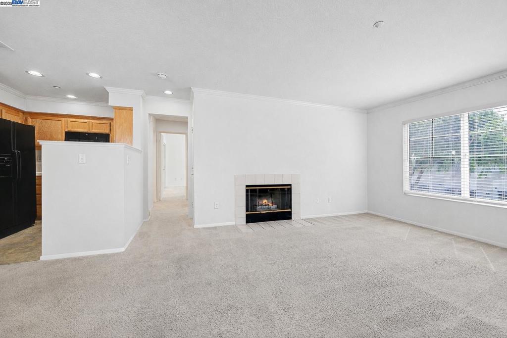 COPPERHILL - Residential