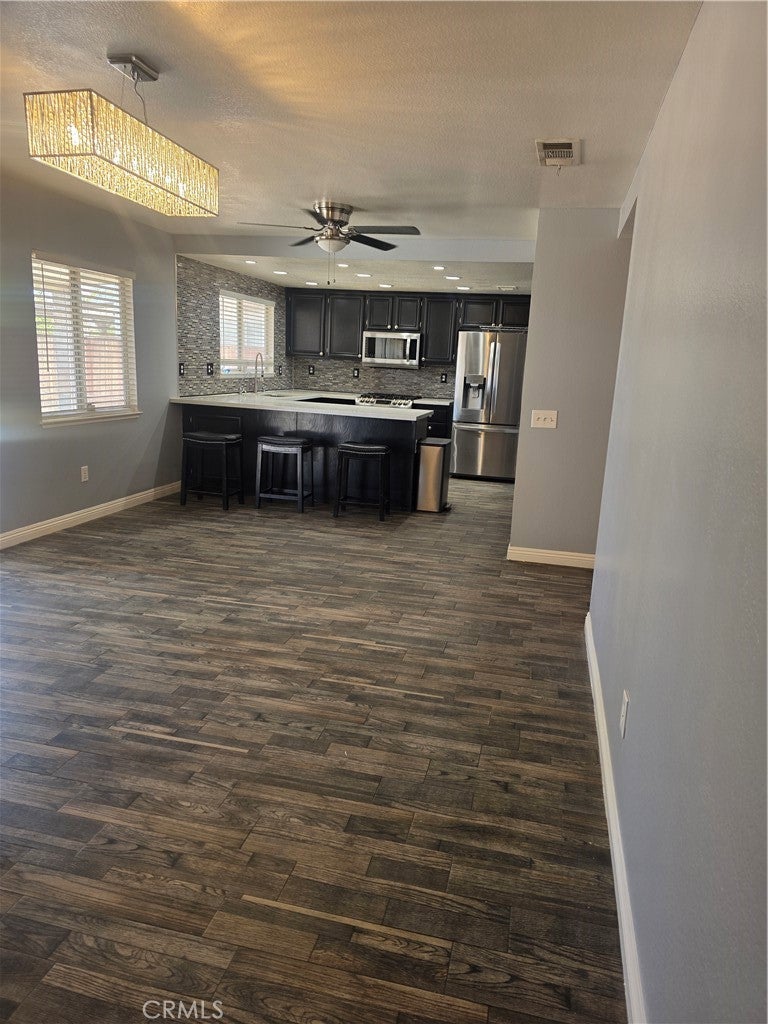12705 El Dorado Way