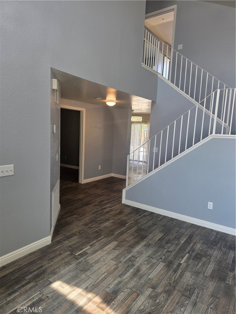12705 El Dorado Way
