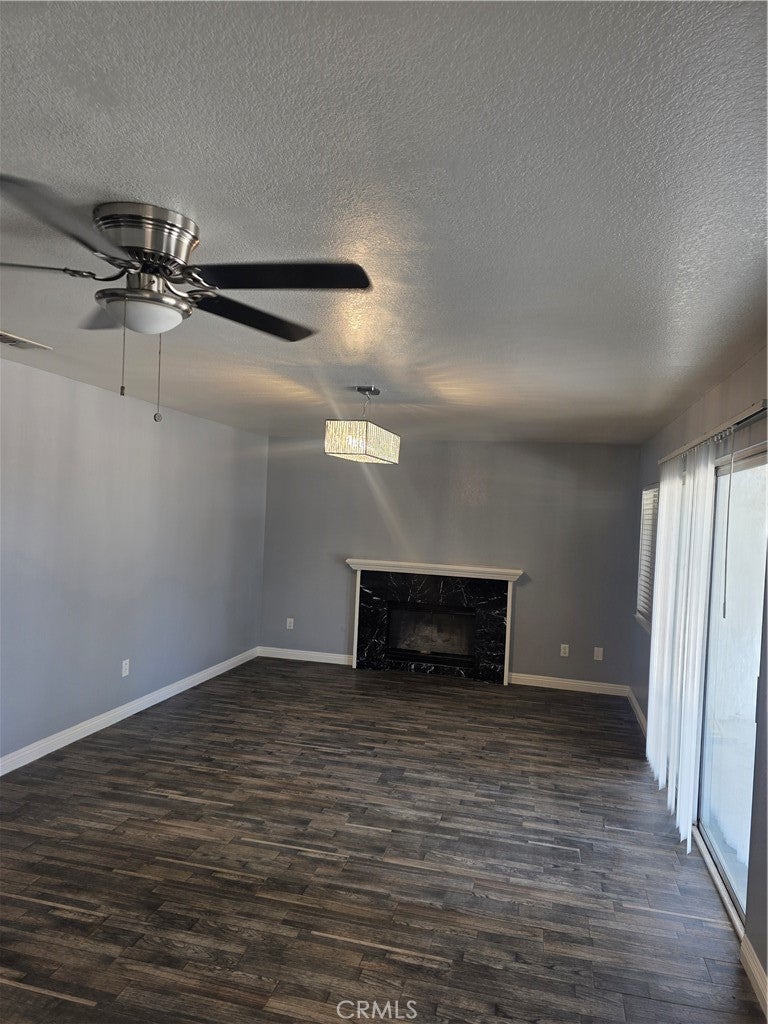 12705 El Dorado Way